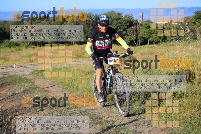 Esport Foto - Esportfoto .CAT - Fotos de 25ena Cabrerès BTT 2017 - Dorsal [867] -   1496065868_05272.jpg