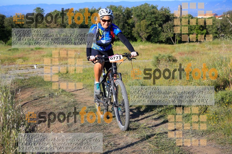 Esport Foto - Esportfoto .CAT - Fotos de 25ena Cabrerès BTT 2017 - Dorsal [773] -   1496065871_05273.jpg