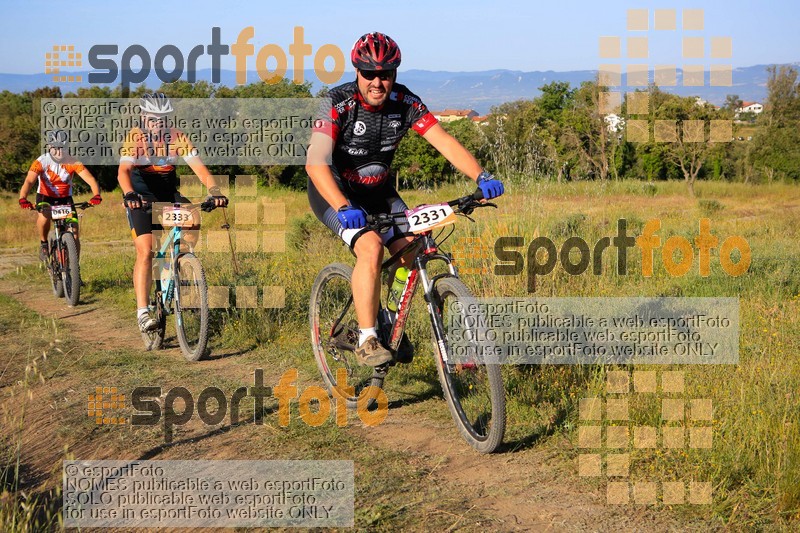 esportFOTO - 25ena Cabrerès BTT 2017 [1496065873_05275.jpg]