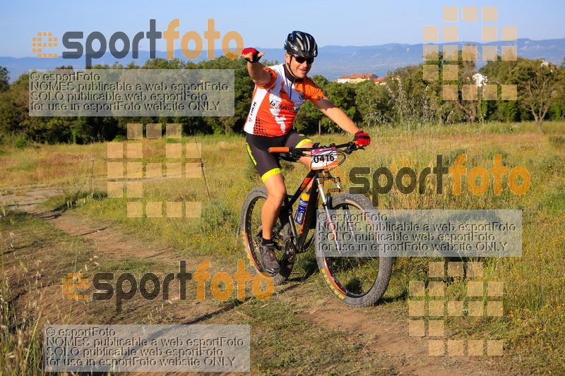 Esport Foto - Esportfoto .CAT - Fotos de 25ena Cabrerès BTT 2017 - Dorsal [416] -   1496065876_05279.jpg