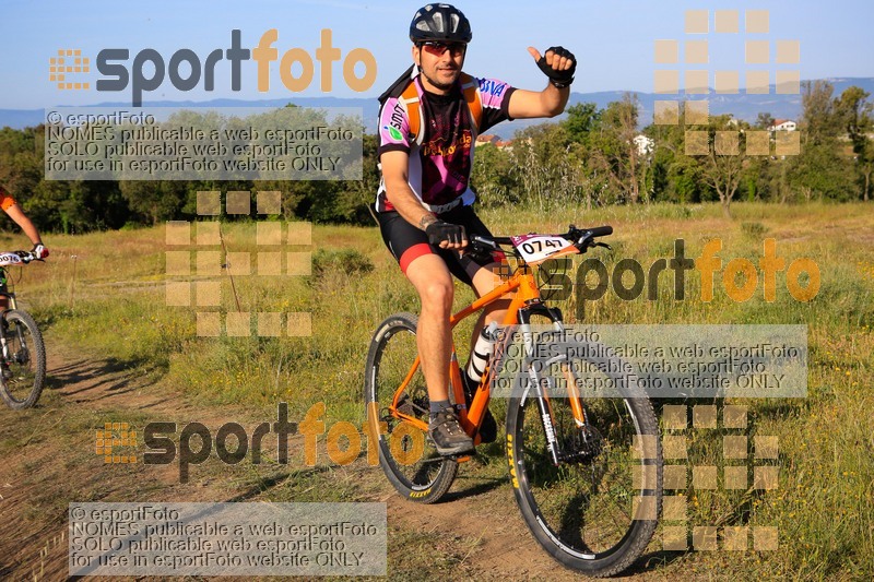 Esport Foto - Esportfoto .CAT - Fotos de 25ena Cabrerès BTT 2017 - Dorsal [747] -   1496065878_05281.jpg