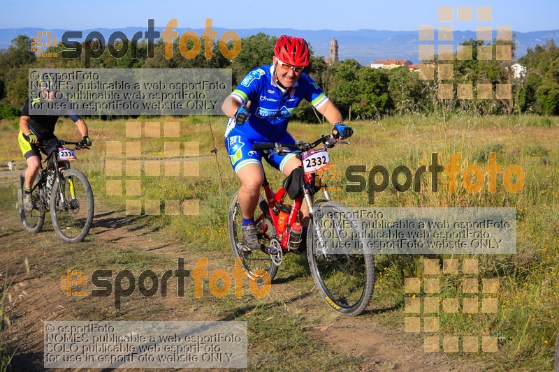 Esport Foto - Esportfoto .CAT - Fotos de 25ena Cabrerès BTT 2017 - Dorsal [2332] -   1496065880_05283.jpg