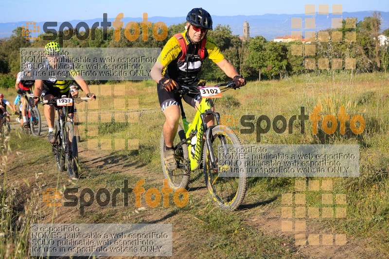 Esport Foto - Esportfoto .CAT - Fotos de 25ena Cabrerès BTT 2017 - Dorsal [3102] -   1496065883_10614.jpg