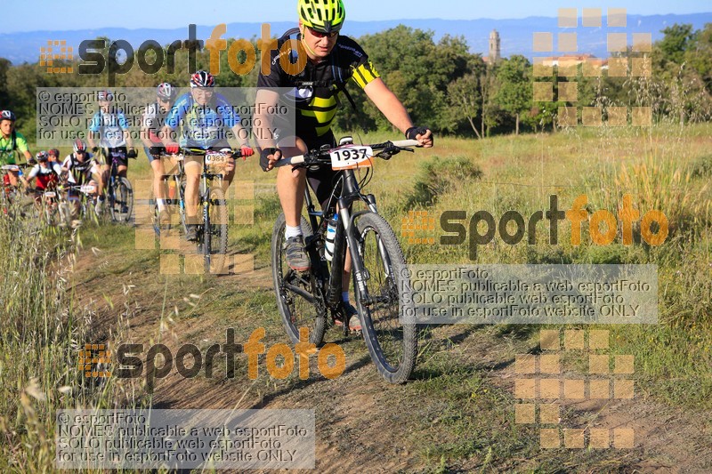 esportFOTO - 25ena Cabrerès BTT 2017 [1496065885_10615.jpg]