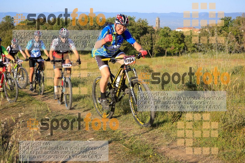 esportFOTO - 25ena Cabrerès BTT 2017 [1496065887_10617.jpg]