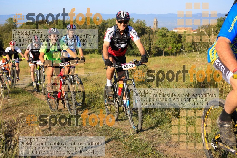 Esport Foto - Esportfoto .CAT - Fotos de 25ena Cabrerès BTT 2017 - Dorsal [2067] -   1496065890_10619.jpg