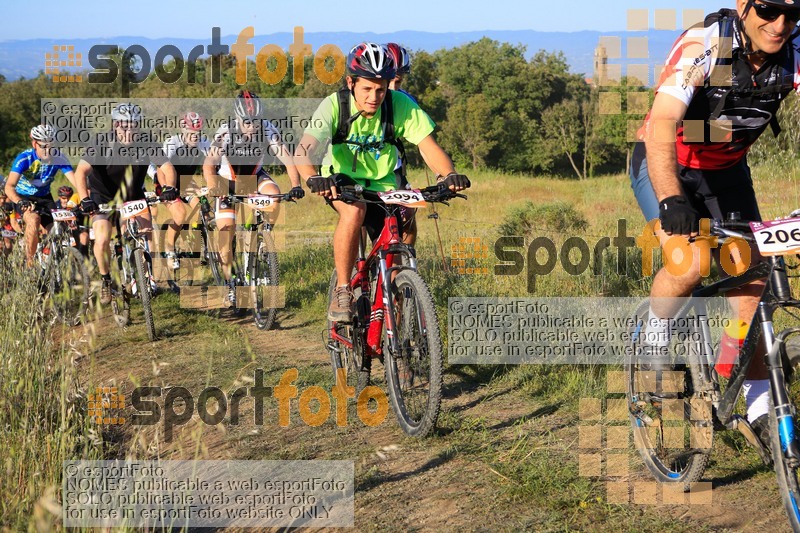 esportFOTO - 25ena Cabrerès BTT 2017 [1496065892_10620.jpg]