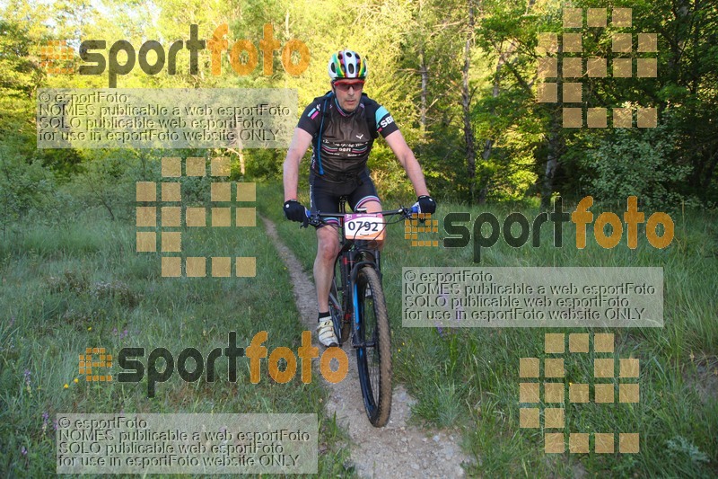 Esport Foto - Esportfoto .CAT - Fotos de 25ena Cabrerès BTT 2017 - Dorsal [792] -   1496065903_00005.jpg