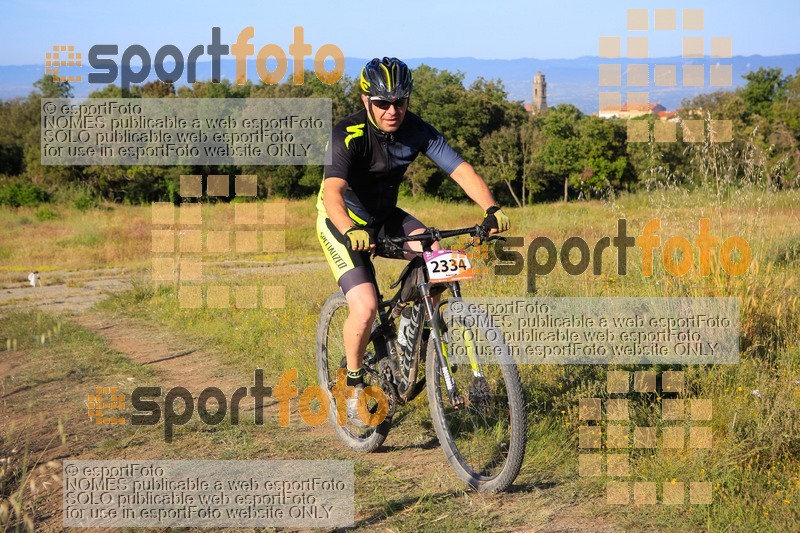 Esport Foto - Esportfoto .CAT - Fotos de 25ena Cabrerès BTT 2017 - Dorsal [2334] -   1496067001_05285.jpg