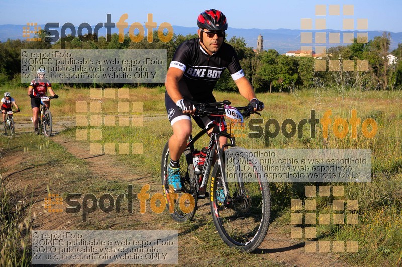 Esport Foto - Esportfoto .CAT - Fotos de 25ena Cabrerès BTT 2017 - Dorsal [679] -   1496067004_05286.jpg