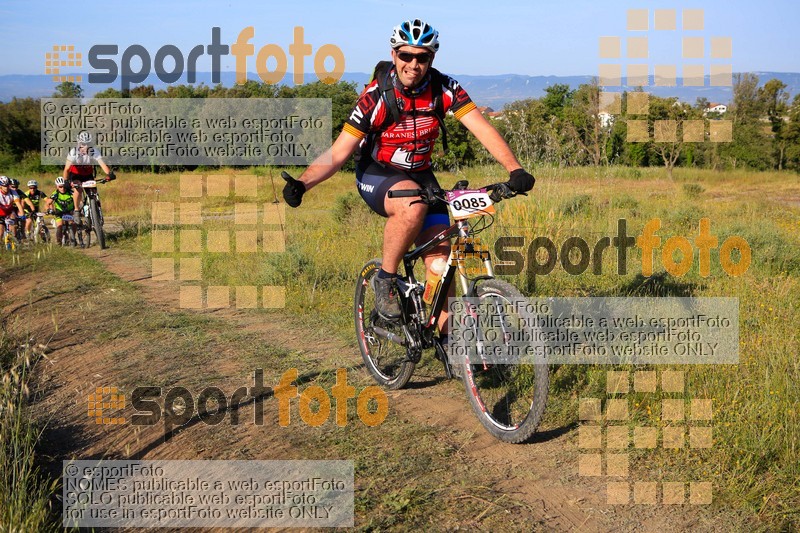 Esport Foto - Esportfoto .CAT - Fotos de 25ena Cabrerès BTT 2017 - Dorsal [85] -   1496067006_05288.jpg