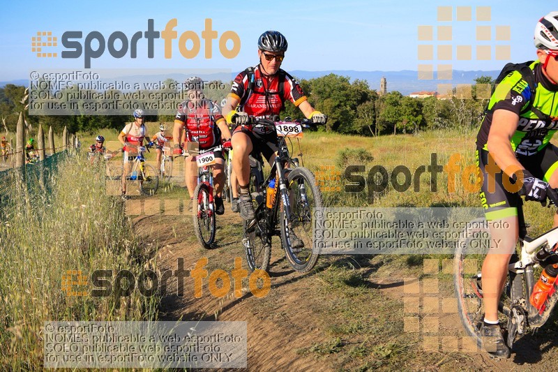 Esport Foto - Esportfoto .CAT - Fotos de 25ena Cabrerès BTT 2017 - Dorsal [1898] -   1496067011_05297.jpg