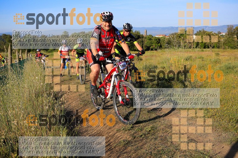 Esport Foto - Esportfoto .CAT - Fotos de 25ena Cabrerès BTT 2017 - Dorsal [1900] -   1496067013_05301.jpg