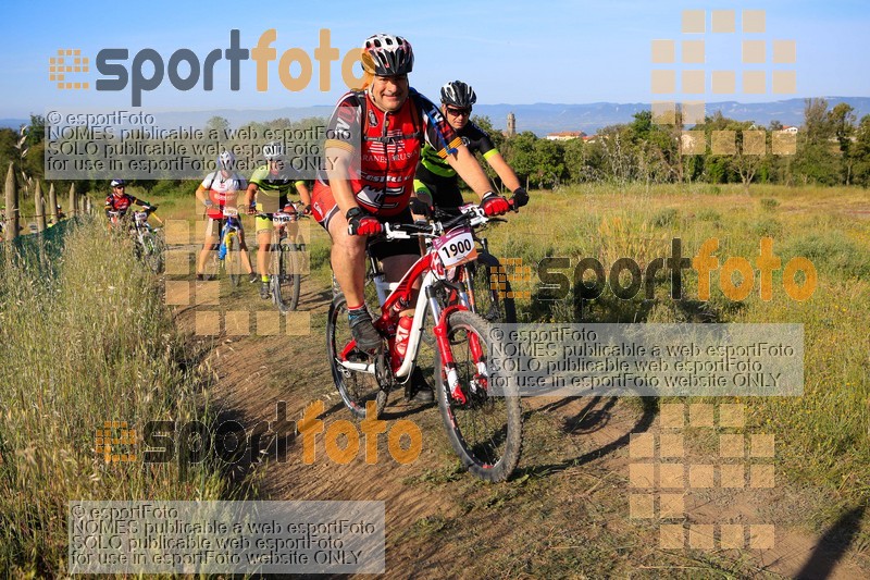 esportFOTO - 25ena Cabrerès BTT 2017 [1496067015_05302.jpg]