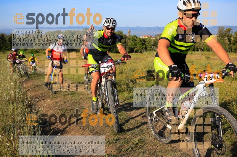 Esport Foto - Esportfoto .CAT - Fotos de 25ena Cabrerès BTT 2017 - Dorsal [2692] -   1496067020_05305.jpg