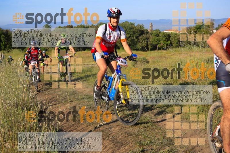 Esport Foto - Esportfoto .CAT - Fotos de 25ena Cabrerès BTT 2017 - Dorsal [1901] -   1496067025_05309.jpg