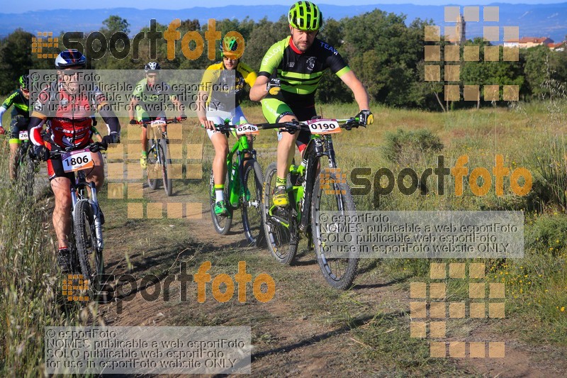 esportFOTO - 25ena Cabrerès BTT 2017 [1496067027_05312.jpg]