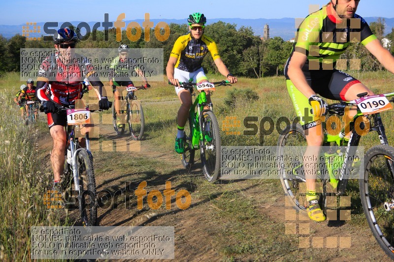 esportFOTO - 25ena Cabrerès BTT 2017 [1496067029_05313.jpg]