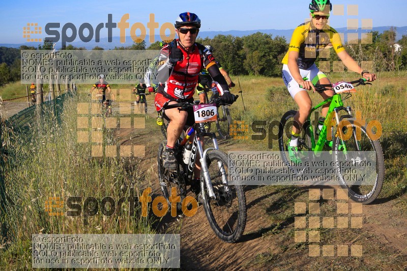 Esport Foto - Esportfoto .CAT - Fotos de 25ena Cabrerès BTT 2017 - Dorsal [1806] -   1496067031_05314.jpg