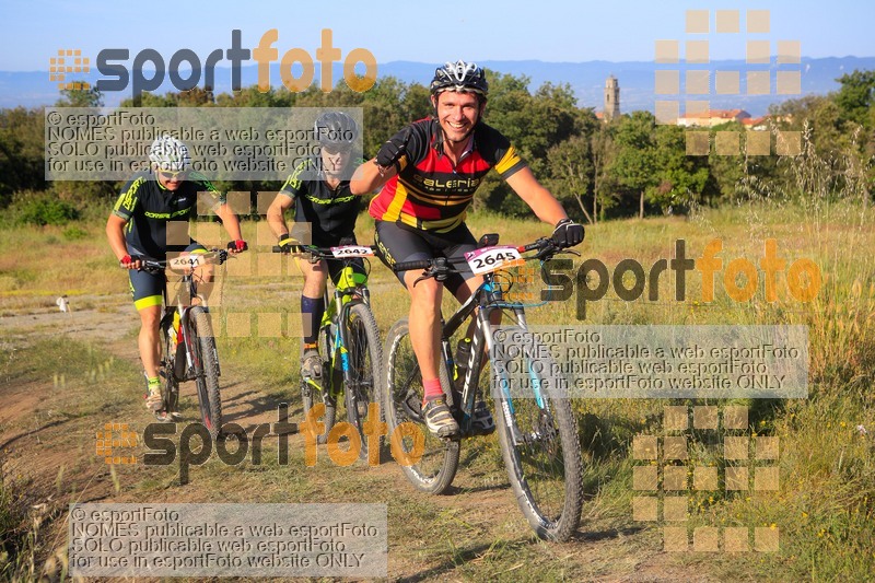 esportFOTO - 25ena Cabrerès BTT 2017 [1496067038_05320.jpg]