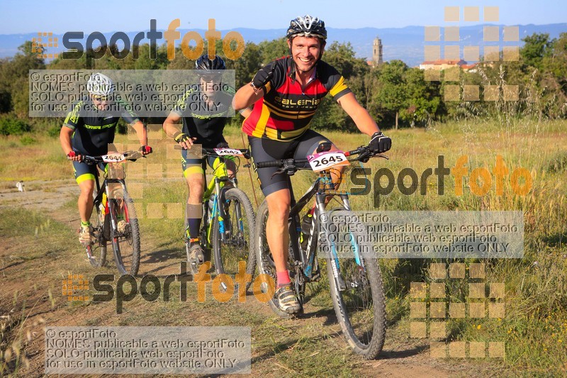 esportFOTO - 25ena Cabrerès BTT 2017 [1496067041_05321.jpg]