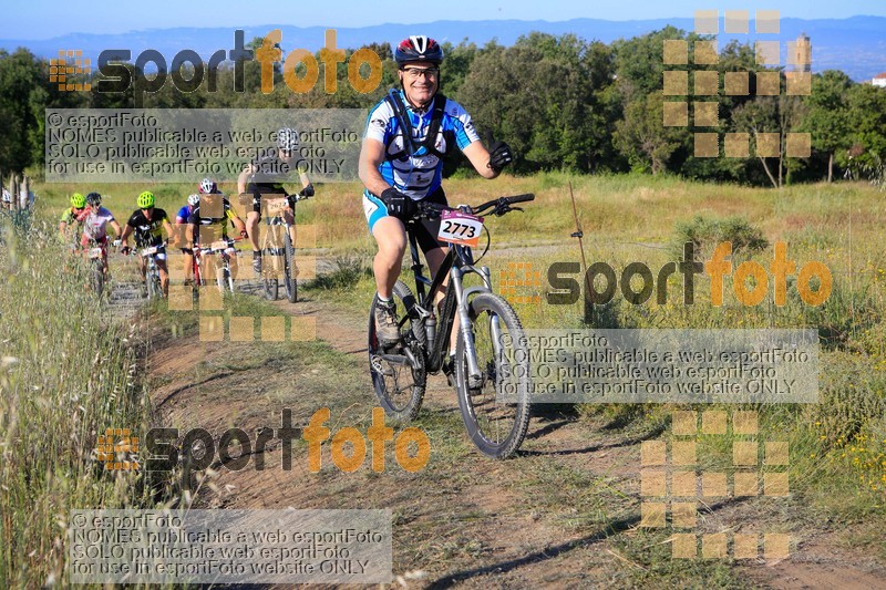 Esport Foto - Esportfoto .CAT - Fotos de 25ena Cabrerès BTT 2017 - Dorsal [2773] -   1496067045_05325.jpg