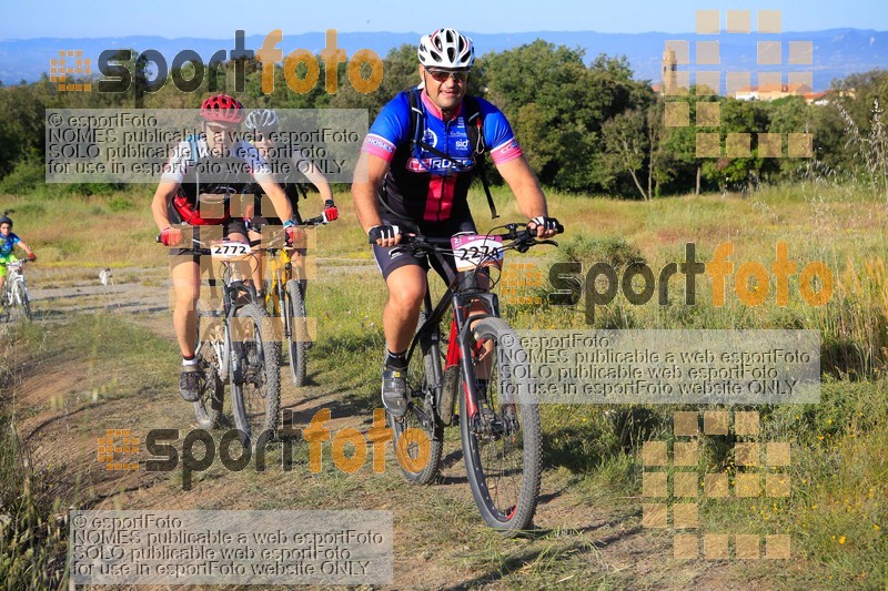 Esport Foto - Esportfoto .CAT - Fotos de 25ena Cabrerès BTT 2017 - Dorsal [2274] -   1496067050_05337.jpg