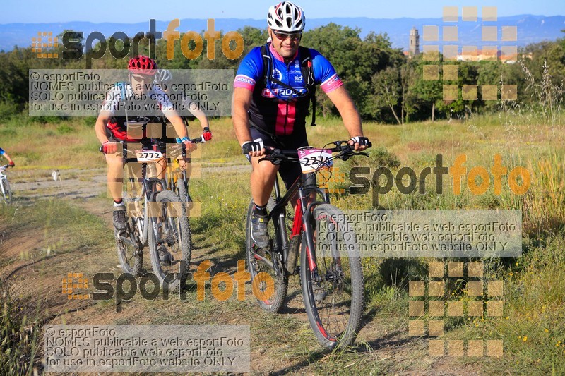 Esport Foto - Esportfoto .CAT - Fotos de 25ena Cabrerès BTT 2017 - Dorsal [2274] -   1496067052_05338.jpg