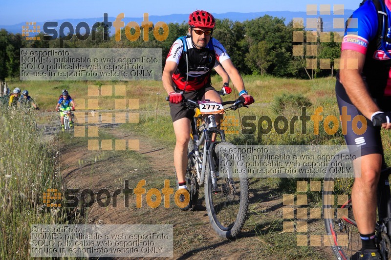 esportFOTO - 25ena Cabrerès BTT 2017 [1496068201_05340.jpg]