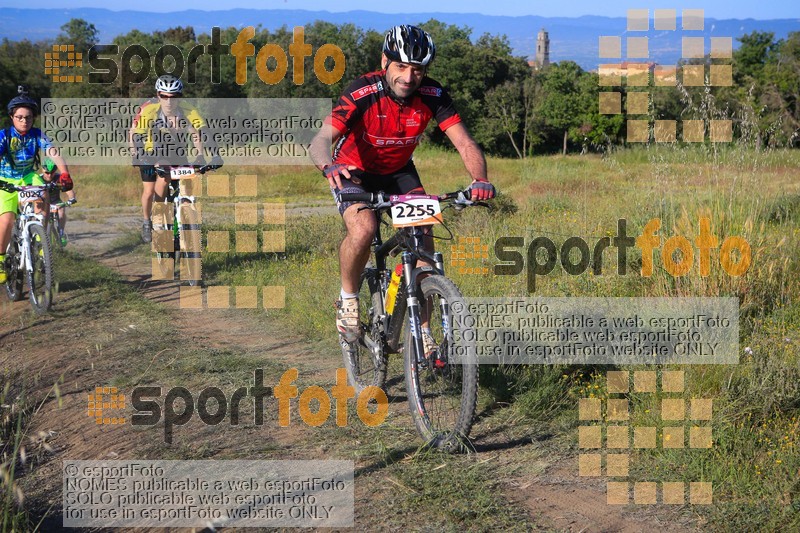 esportFOTO - 25ena Cabrerès BTT 2017 [1496068204_05341.jpg]