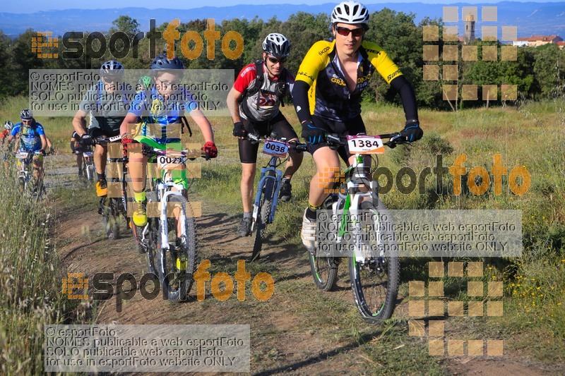 esportFOTO - 25ena Cabrerès BTT 2017 [1496068206_05343.jpg]