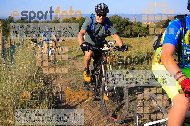 esportFOTO - 25ena Cabrerès BTT 2017 [1496068211_05347.jpg]