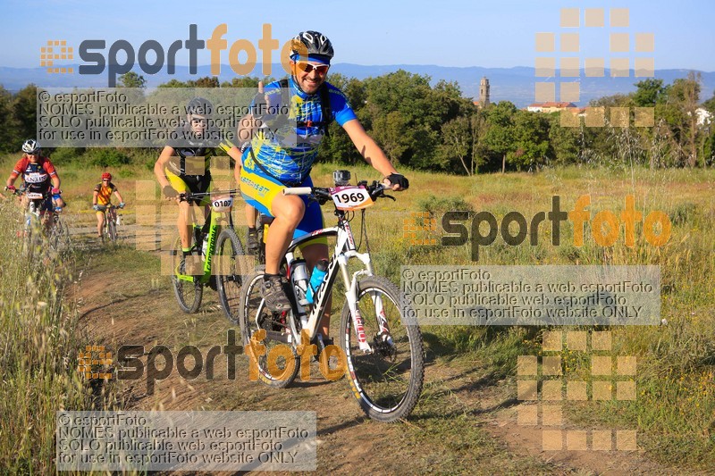 esportFOTO - 25ena Cabrerès BTT 2017 [1496068216_05350.jpg]