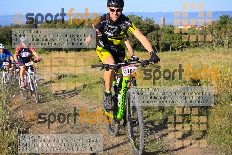 Esport Foto - Esportfoto .CAT - Fotos de 25ena Cabrerès BTT 2017 - Dorsal [107] -   1496068219_05353.jpg