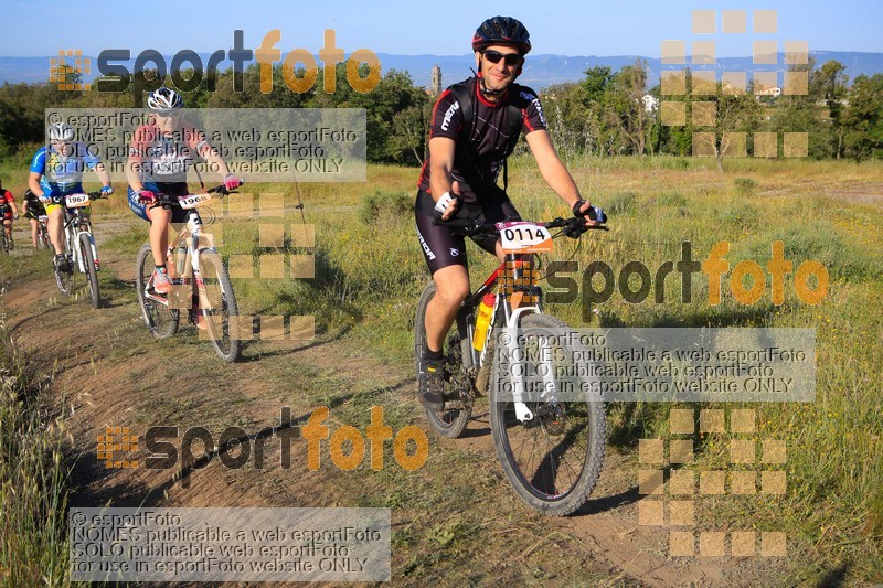 Esport Foto - Esportfoto .CAT - Fotos de 25ena Cabrerès BTT 2017 - Dorsal [114] -   1496068221_05354.jpg