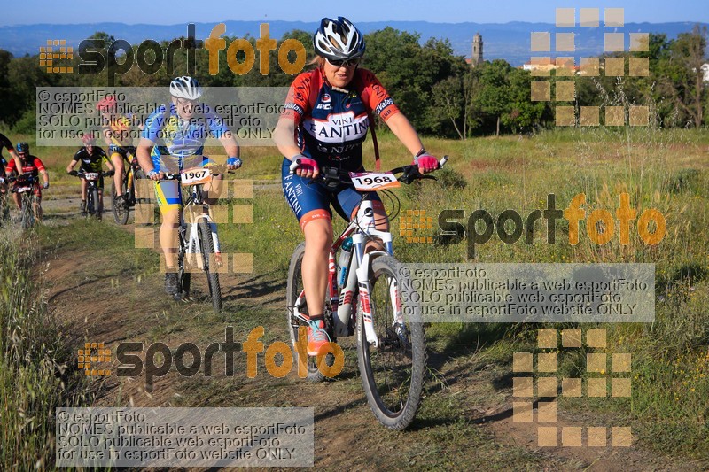 Esport Foto - Esportfoto .CAT - Fotos de 25ena Cabrerès BTT 2017 - Dorsal [1968] -   1496068224_05355.jpg