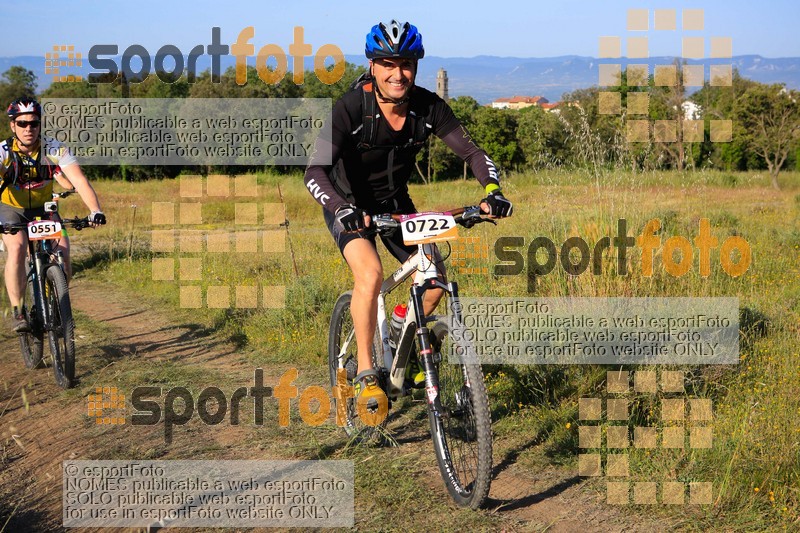 Esport Foto - Esportfoto .CAT - Fotos de 25ena Cabrerès BTT 2017 - Dorsal [722] -   1496068235_05366.jpg