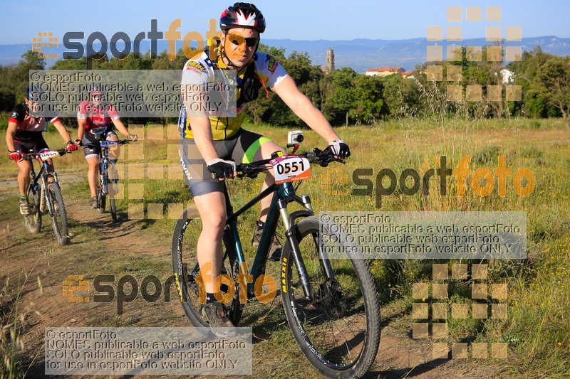 Esport Foto - Esportfoto .CAT - Fotos de 25ena Cabrerès BTT 2017 - Dorsal [551] -   1496068238_05367.jpg