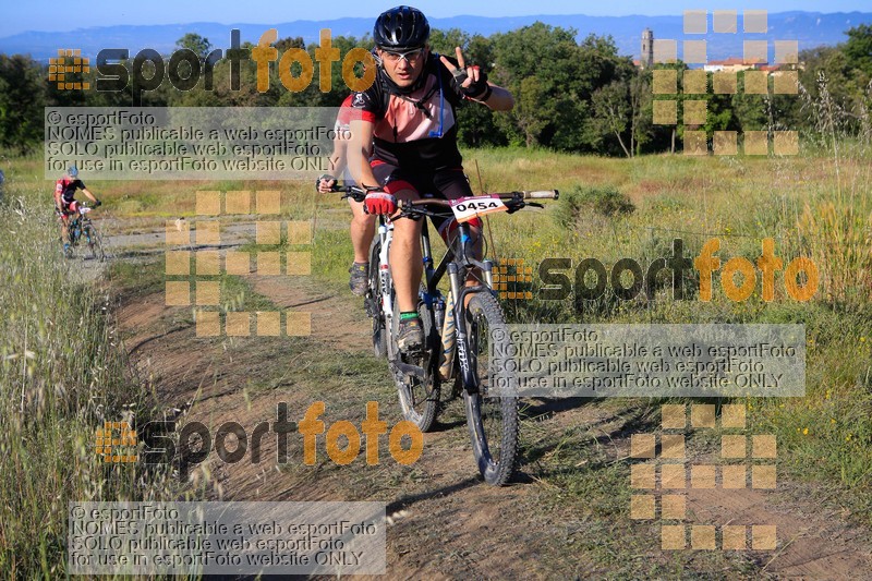 Esport Foto - Esportfoto .CAT - Fotos de 25ena Cabrerès BTT 2017 - Dorsal [454] -   1496068240_05369.jpg