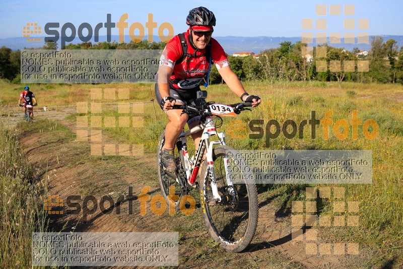 Esport Foto - Esportfoto .CAT - Fotos de 25ena Cabrerès BTT 2017 - Dorsal [134] -   1496068243_05371.jpg