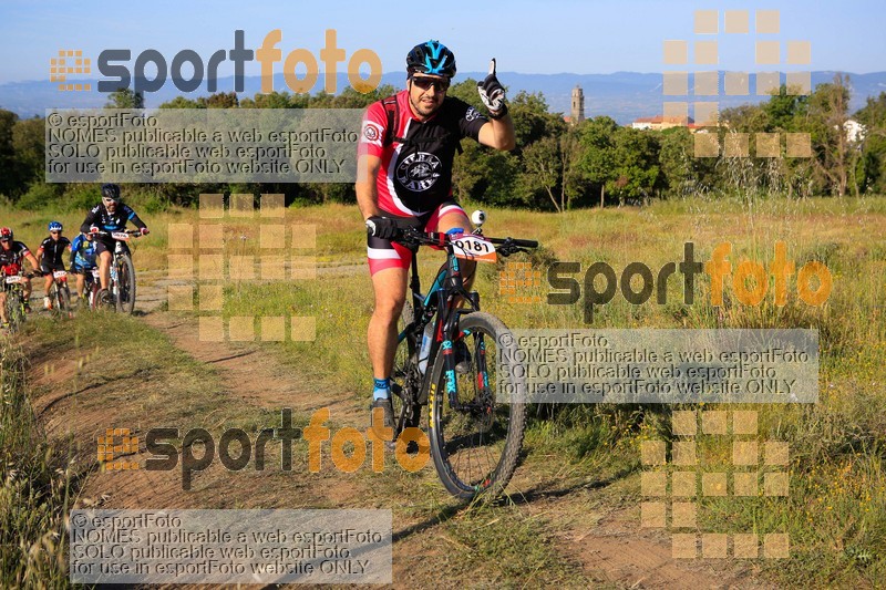 Esport Foto - Esportfoto .CAT - Fotos de 25ena Cabrerès BTT 2017 - Dorsal [181] -   1496068245_05372.jpg