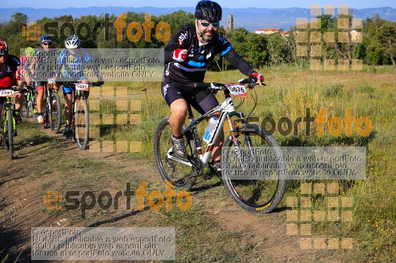 esportFOTO - 25ena Cabrerès BTT 2017 [1496068247_05374.jpg]