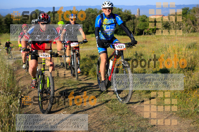 Esport Foto - Esportfoto .CAT - Fotos de 25ena Cabrerès BTT 2017 - Dorsal [2391] -   1496068250_05376.jpg