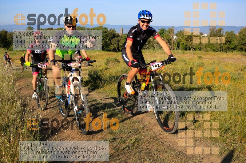 esportFOTO - 25ena Cabrerès BTT 2017 [1496068252_05380.jpg]