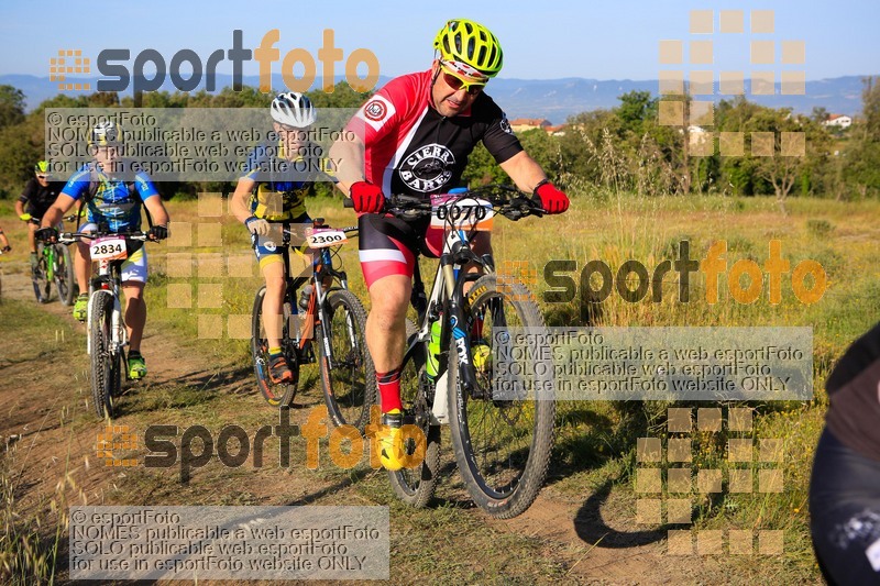 esportFOTO - 25ena Cabrerès BTT 2017 [1496068254_05385.jpg]