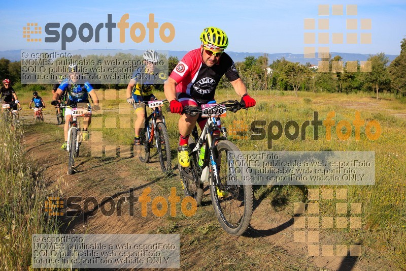 Esport Foto - Esportfoto .CAT - Fotos de 25ena Cabrerès BTT 2017 - Dorsal [70] -   1496068257_05387.jpg