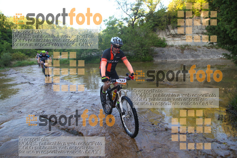 esportFOTO - 25ena Cabrerès BTT 2017 [1496068284_00054.jpg]