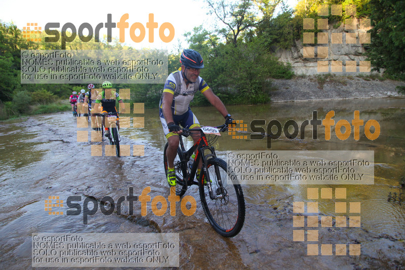 Esport Foto - Esportfoto .CAT - Fotos de 25ena Cabrerès BTT 2017 - Dorsal [609] -   1496068289_00057.jpg