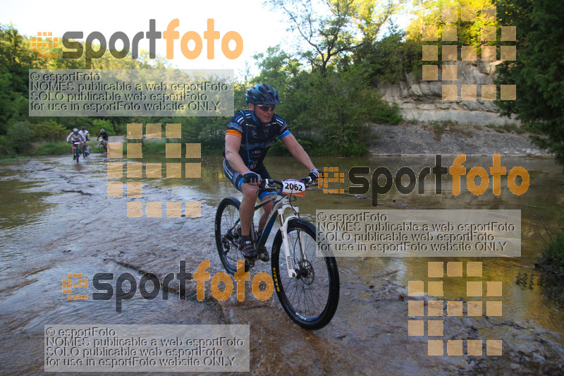 esportFOTO - 25ena Cabrerès BTT 2017 [1496068306_00065.jpg]