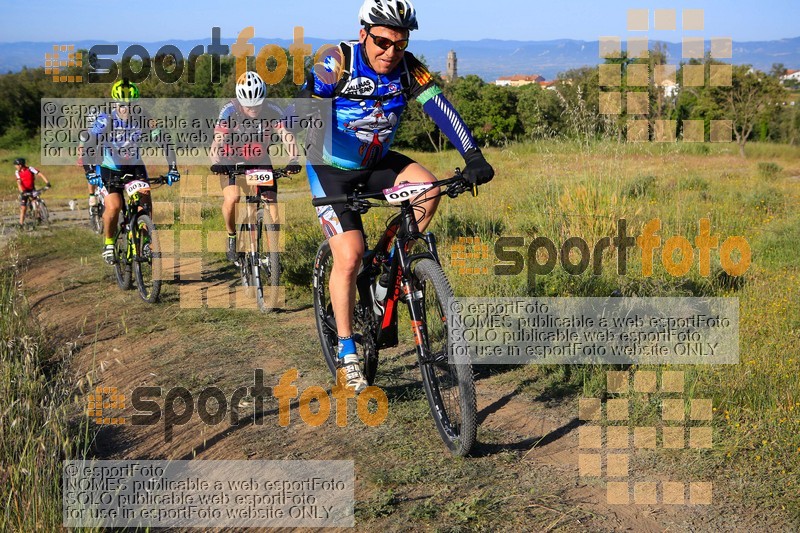 esportFOTO - 25ena Cabrerès BTT 2017 [1496069406_05396.jpg]